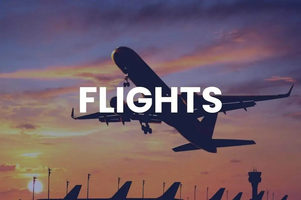 Everything You Need to Know About Istanbul Flights in 2023