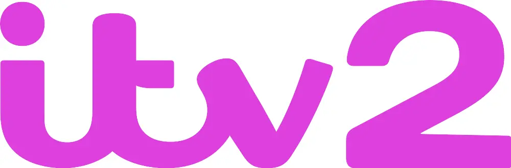 Understanding ITV 2: Channel Highlights and Importance