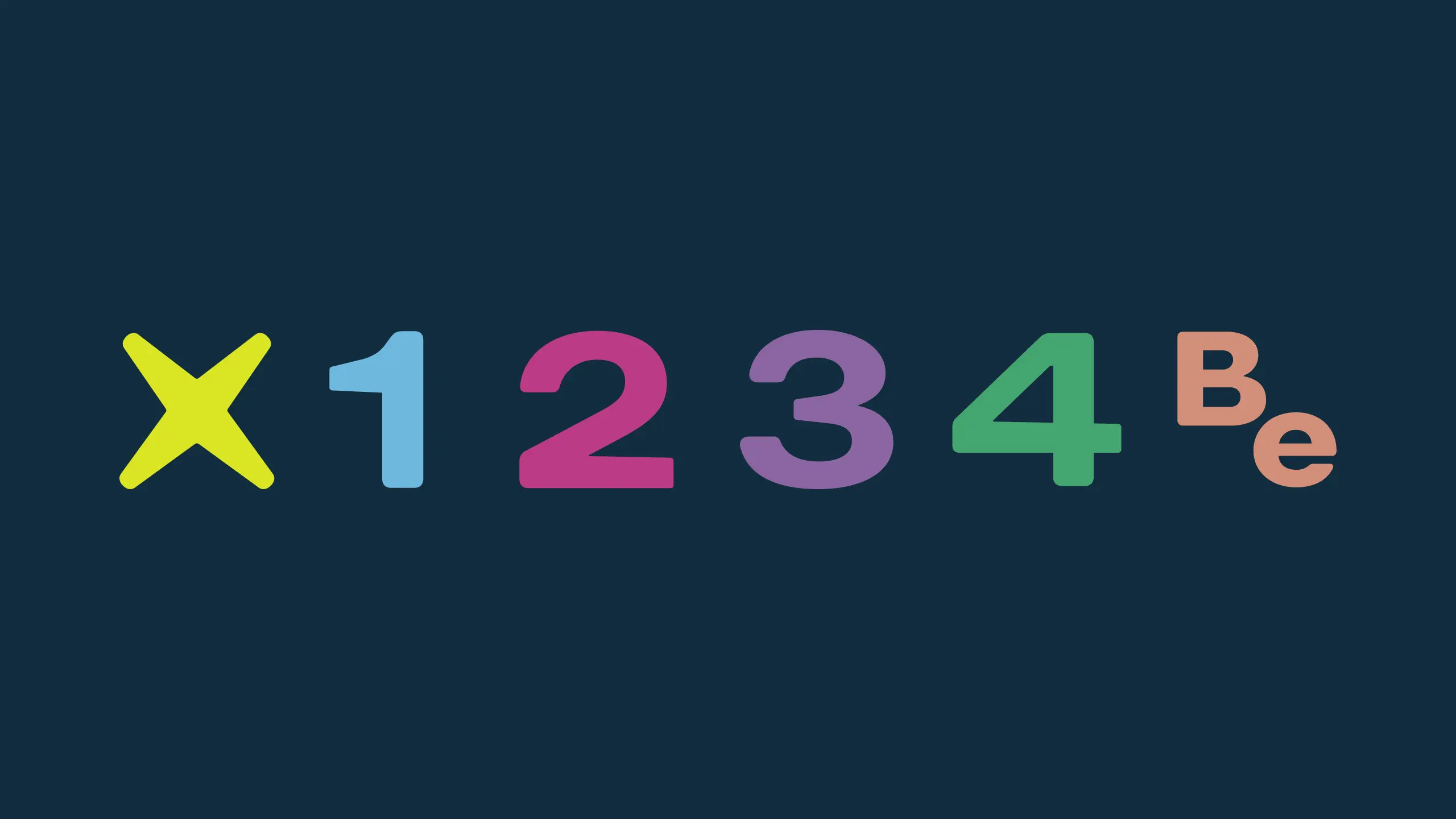 Current Developments at ITV: A Major Television Network