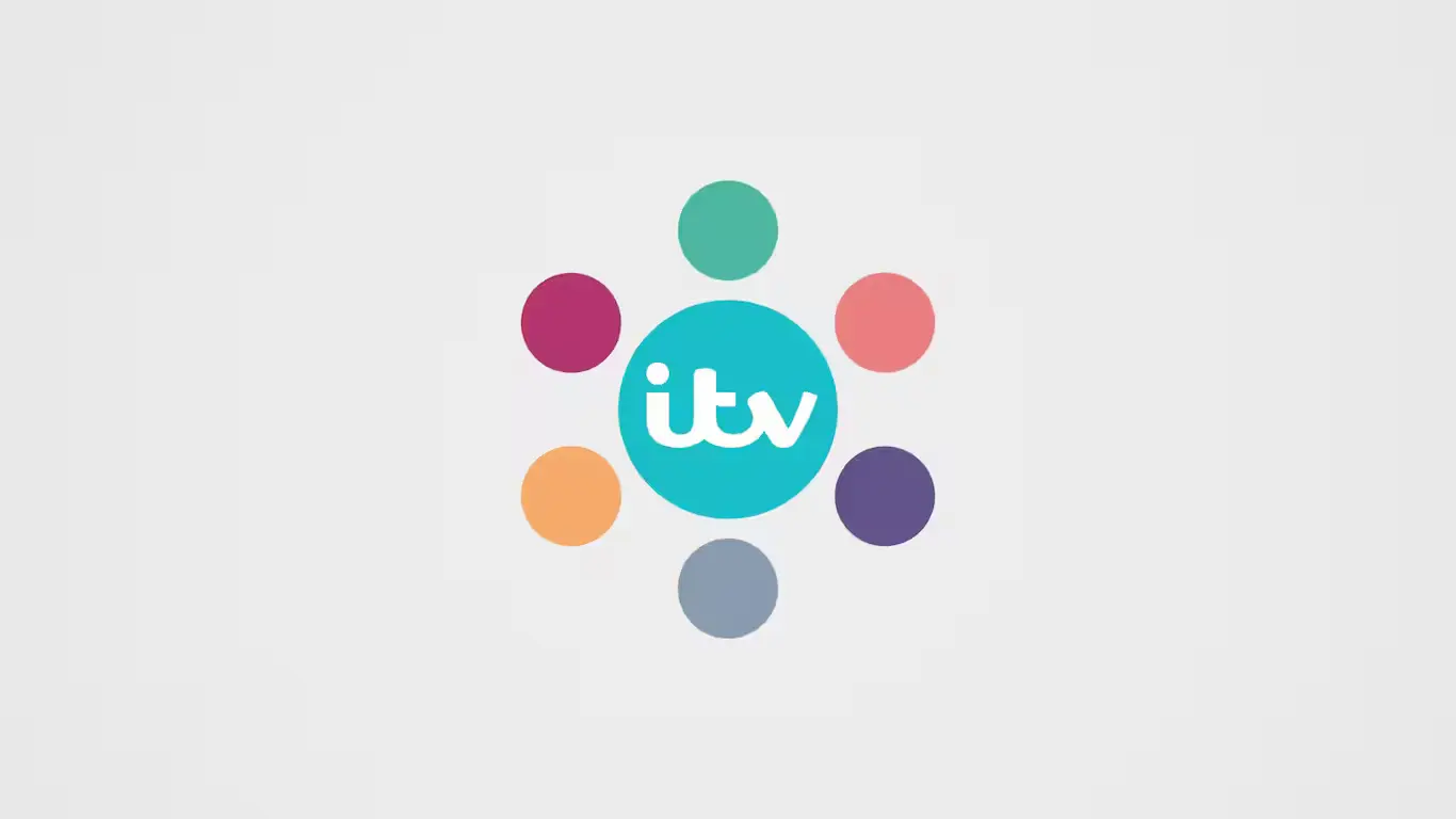 ITV: Innovations and Impact on UK Television