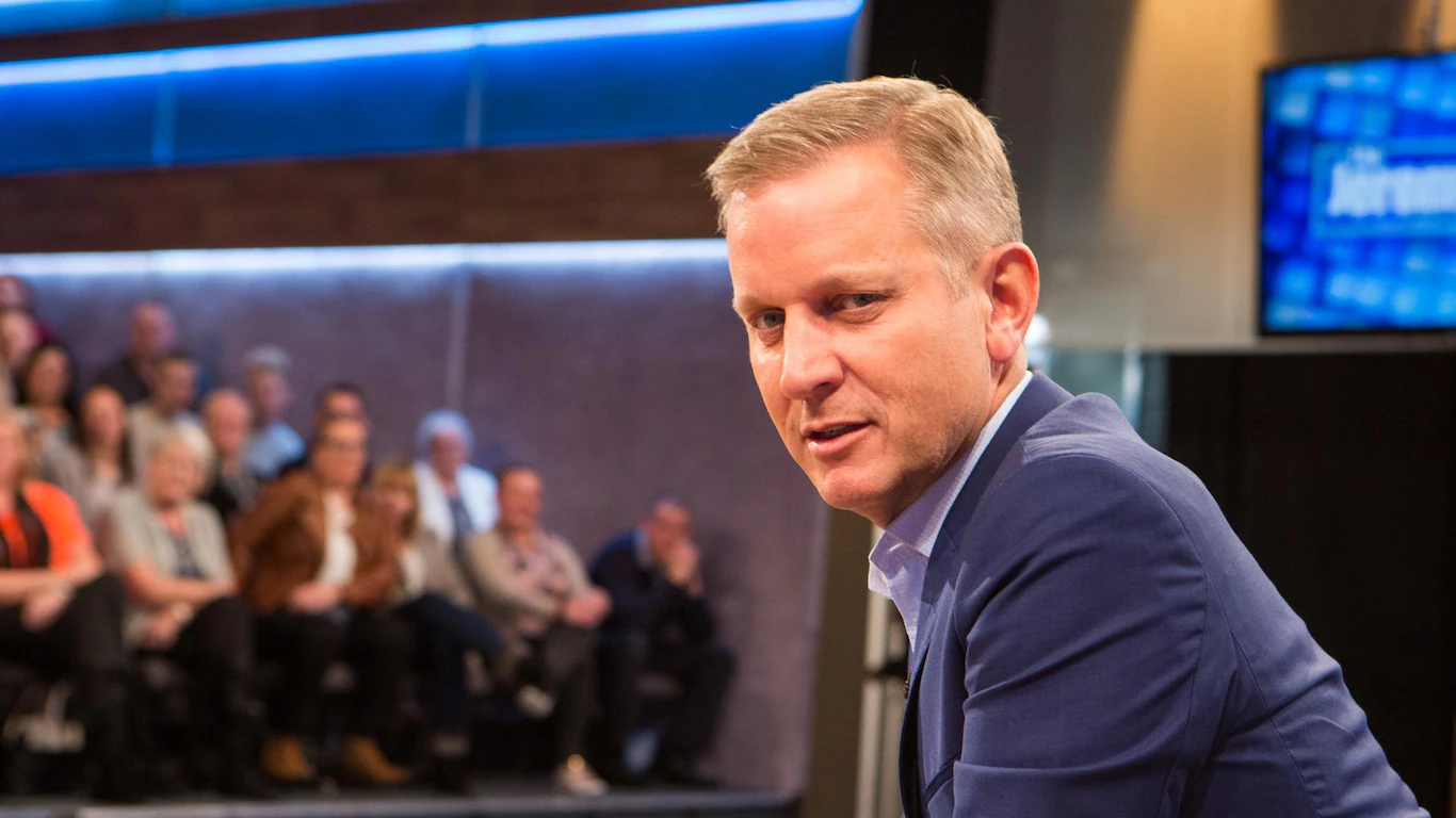 Everything You Need to Know About ITV Live