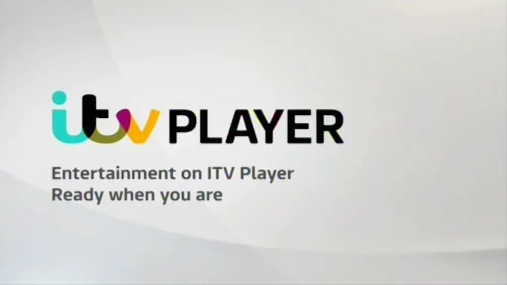 The Rise and Features of ITV Player in 2023