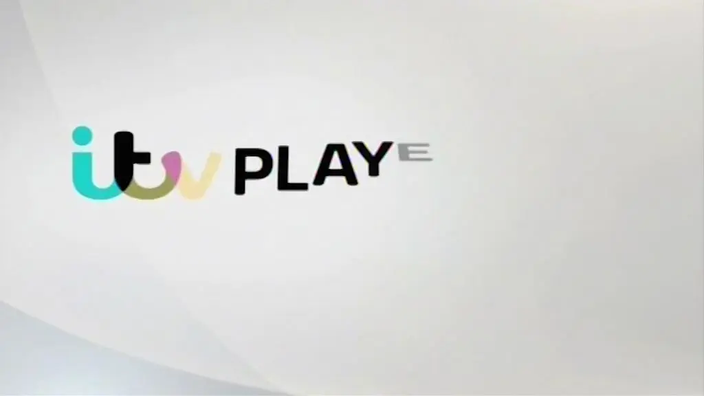 The ITV Player: A Comprehensive Overview