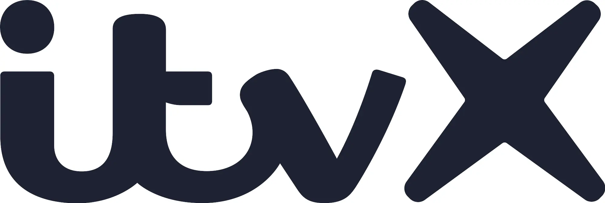 Everything You Need to Know About ITVX