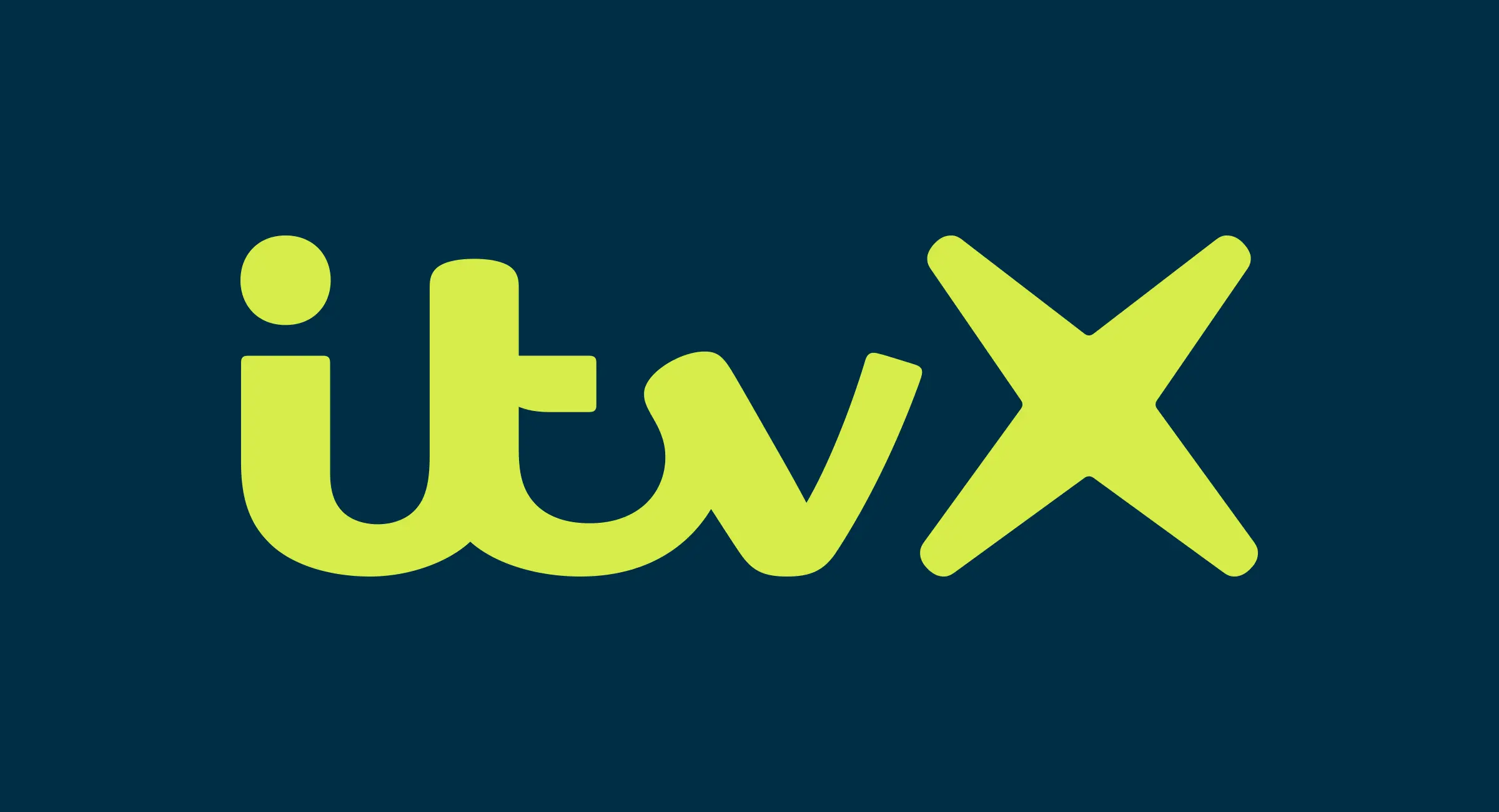 Exploring the Impact of ITVX on UK Streaming Services