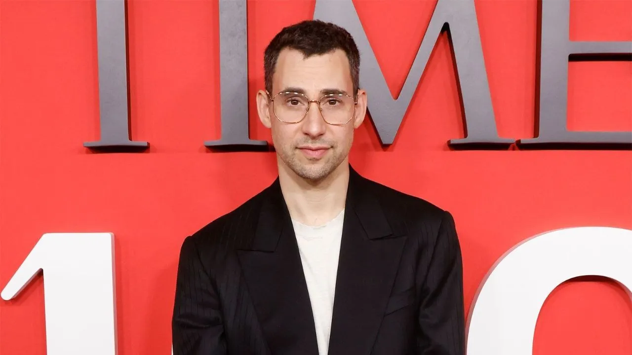 The Rise and Influence of Jack Antonoff in Modern Music