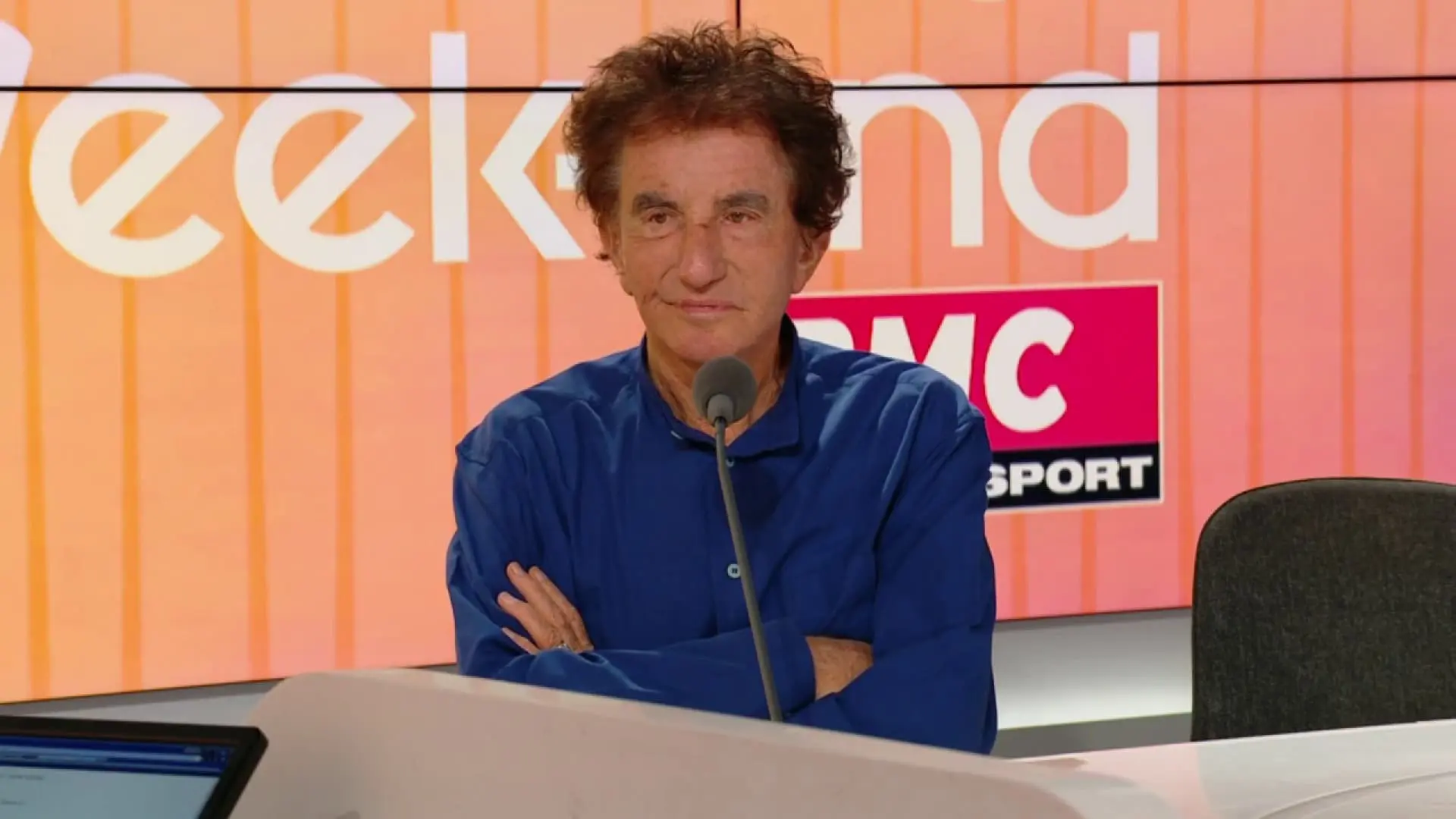 The Impact of Jack Lang on Australian Politics