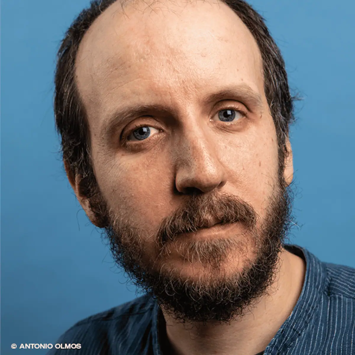 The Extraordinary Career of Jack Thorne