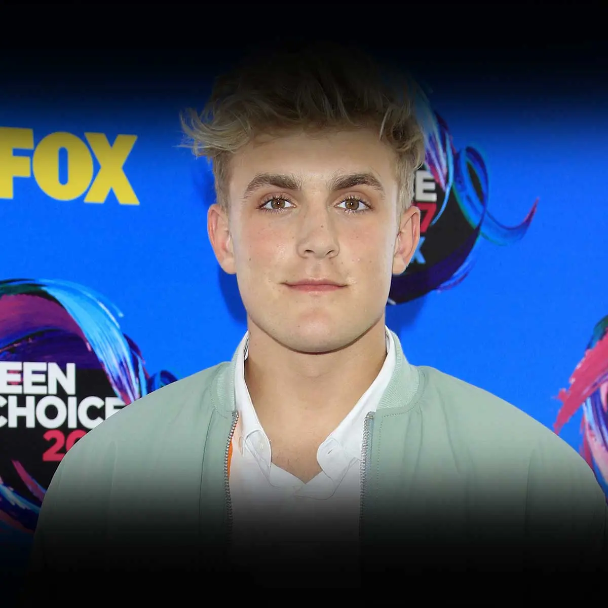 Jake Paul: From YouTube to the Boxing Ring
