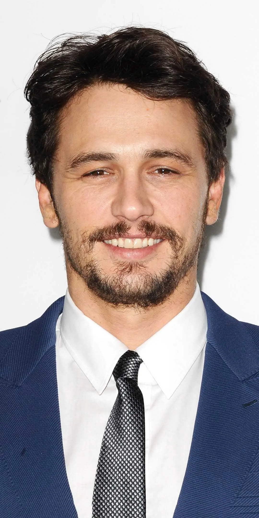 James Franco: Career Highlights and Recent Developments