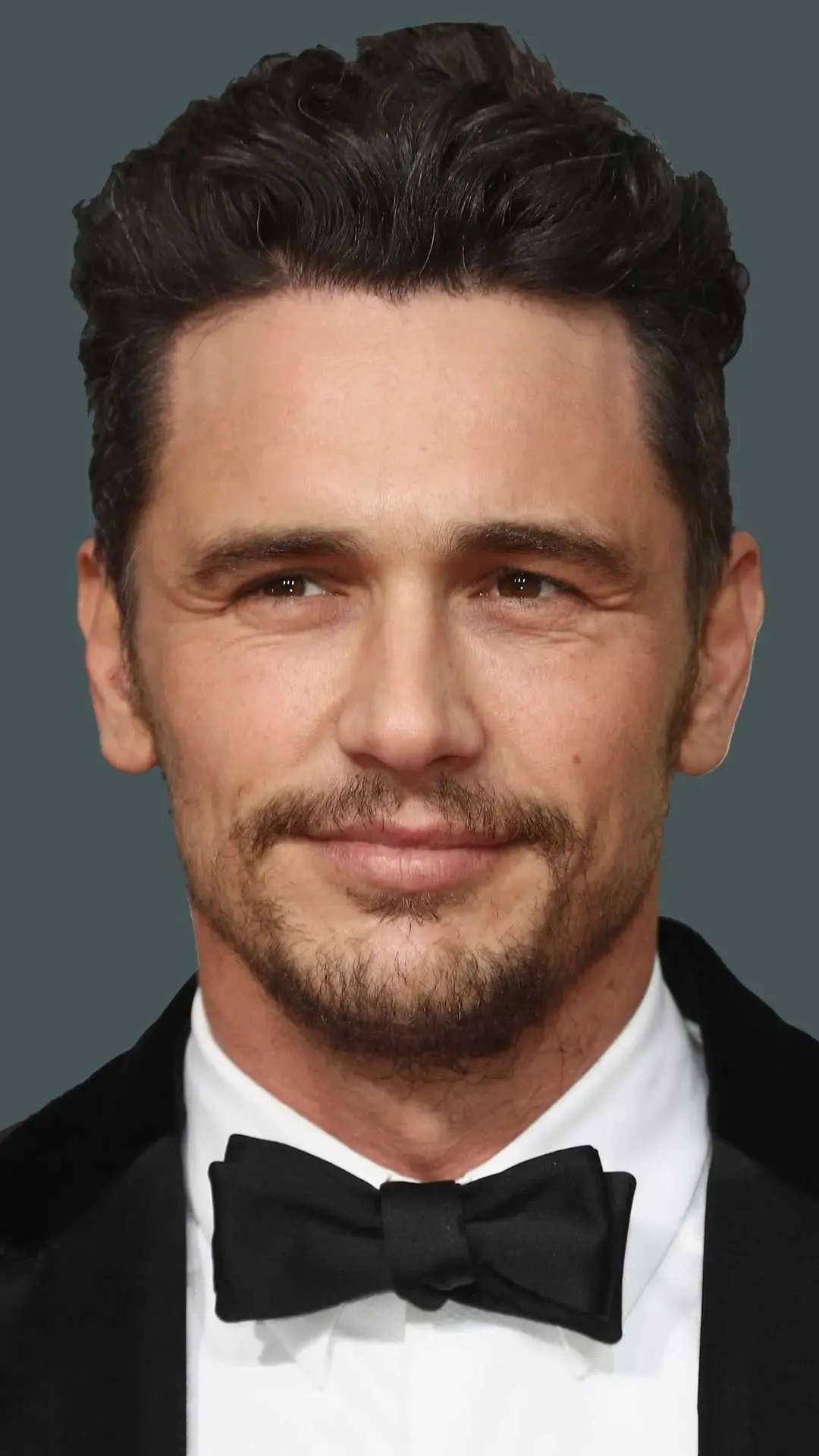James Franco: An Overview of His Career and Controversies
