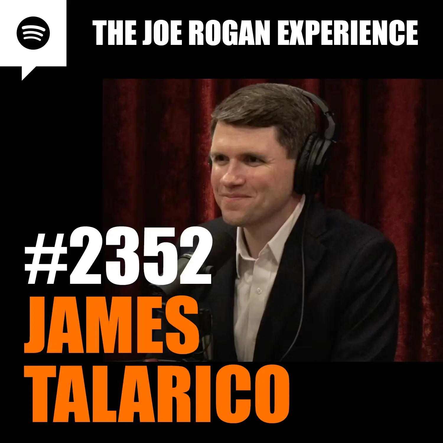 The Rise of James Talarico in Texas Politics