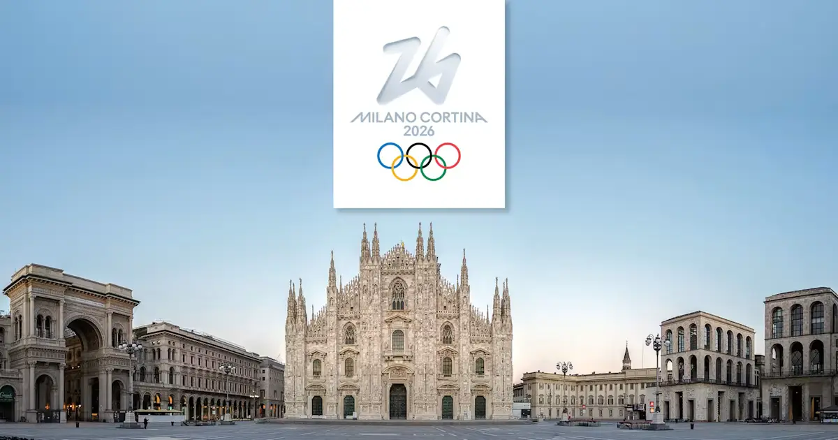 Japan’s Ambitions for Milano Cortina 2026 Winter Olympics