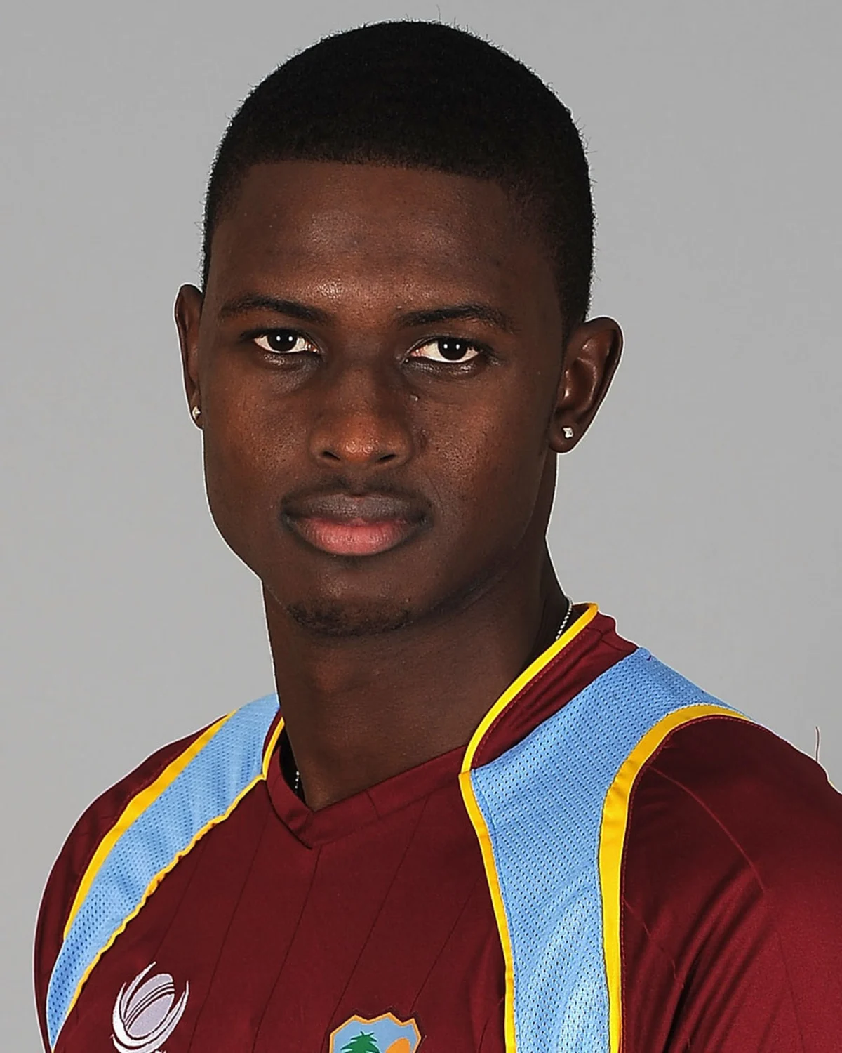 The Rise of Jason Holder in International Cricket