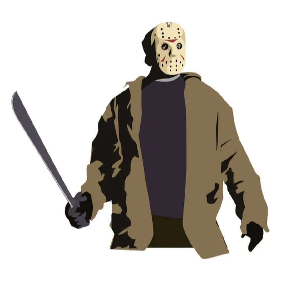 The Rise of Jason Myers in the Sports Arena