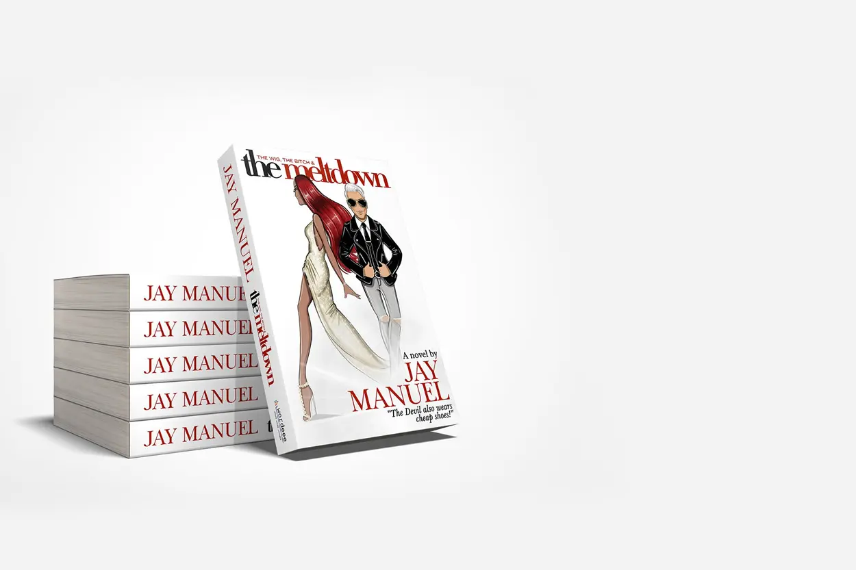 Jay Manuel: A Multifaceted Influencer in Fashion and Media