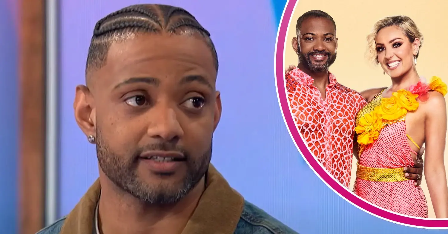 The Inspiring Journey of JB Gill: From Music to Farming