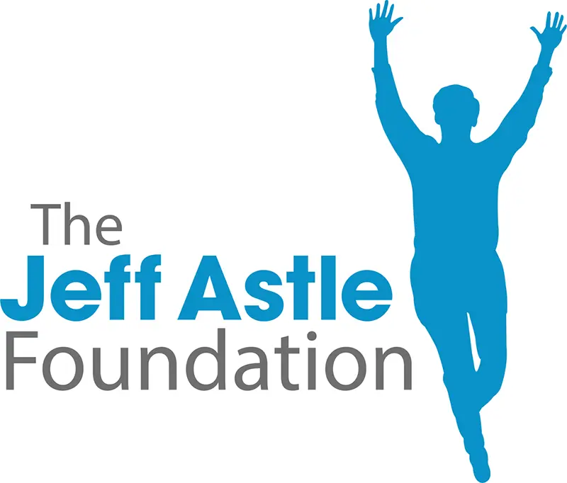 Remembering Jeff Astle: A Footballing Icon