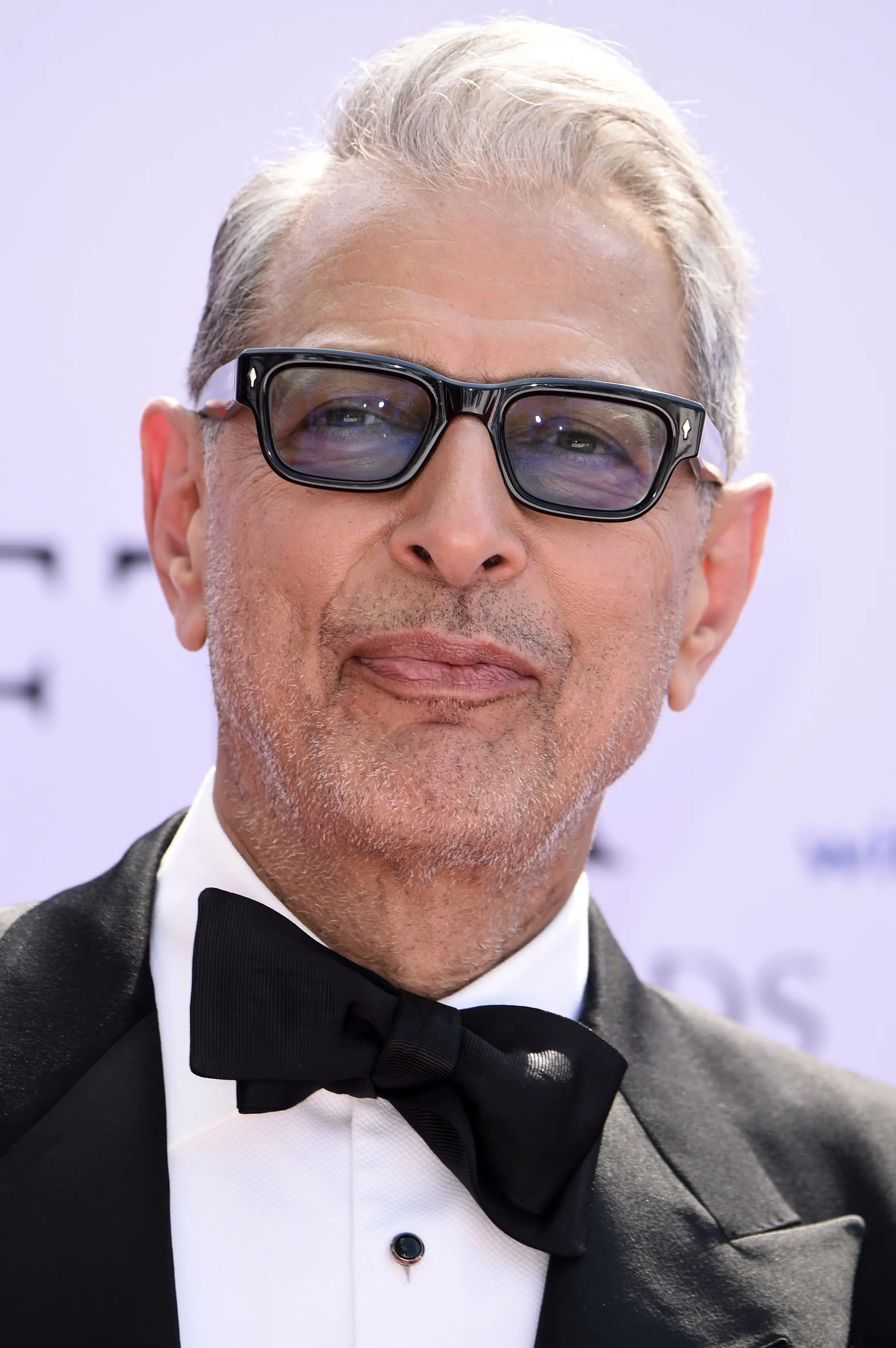 Exploring the Career of Jeff Goldblum