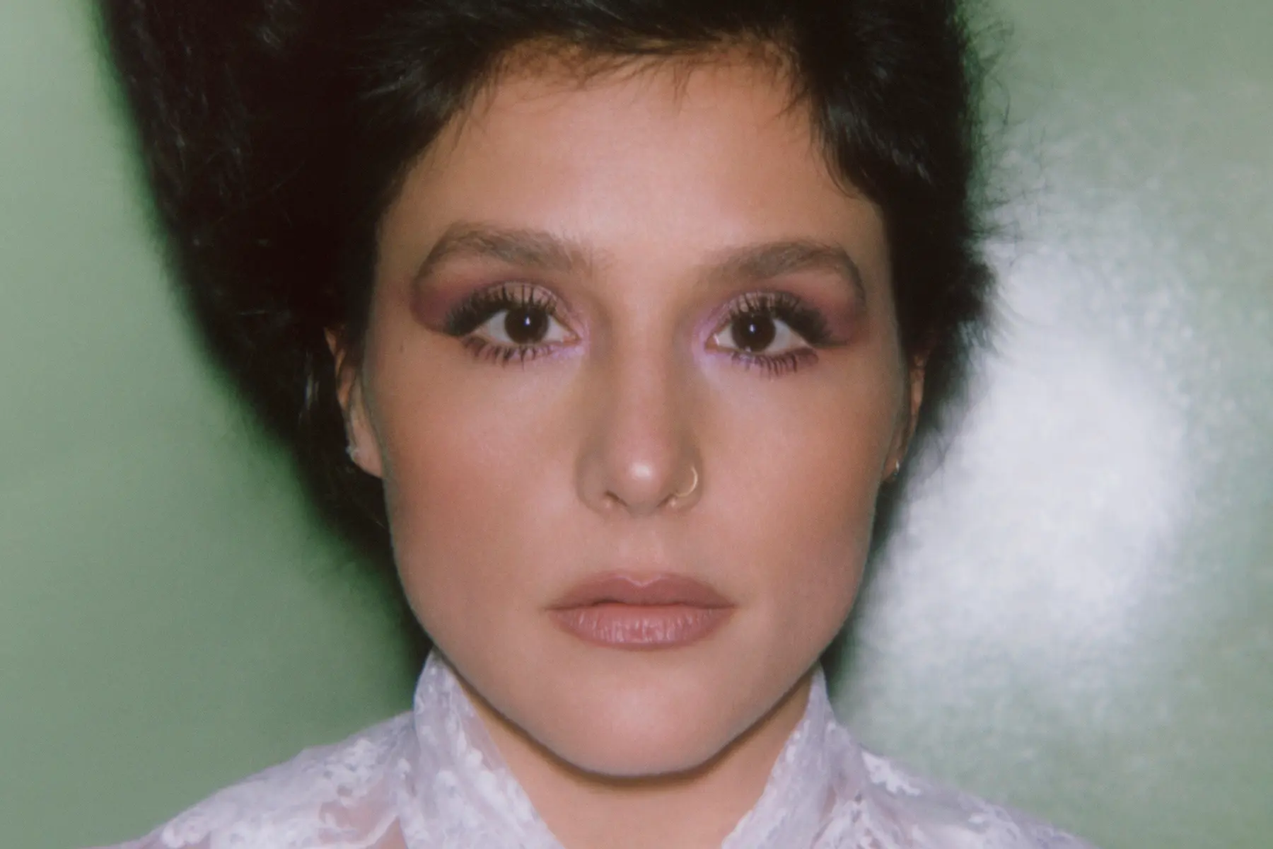 Exploring the Impact of Jessie Ware on Contemporary Music