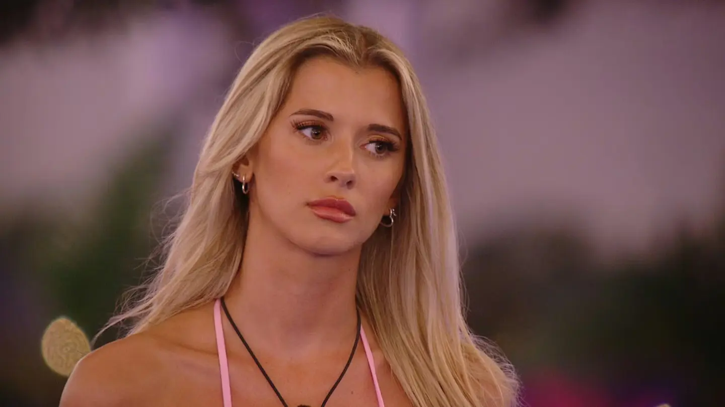 The Age of Jessy Potts: A Rising Star Unveiled