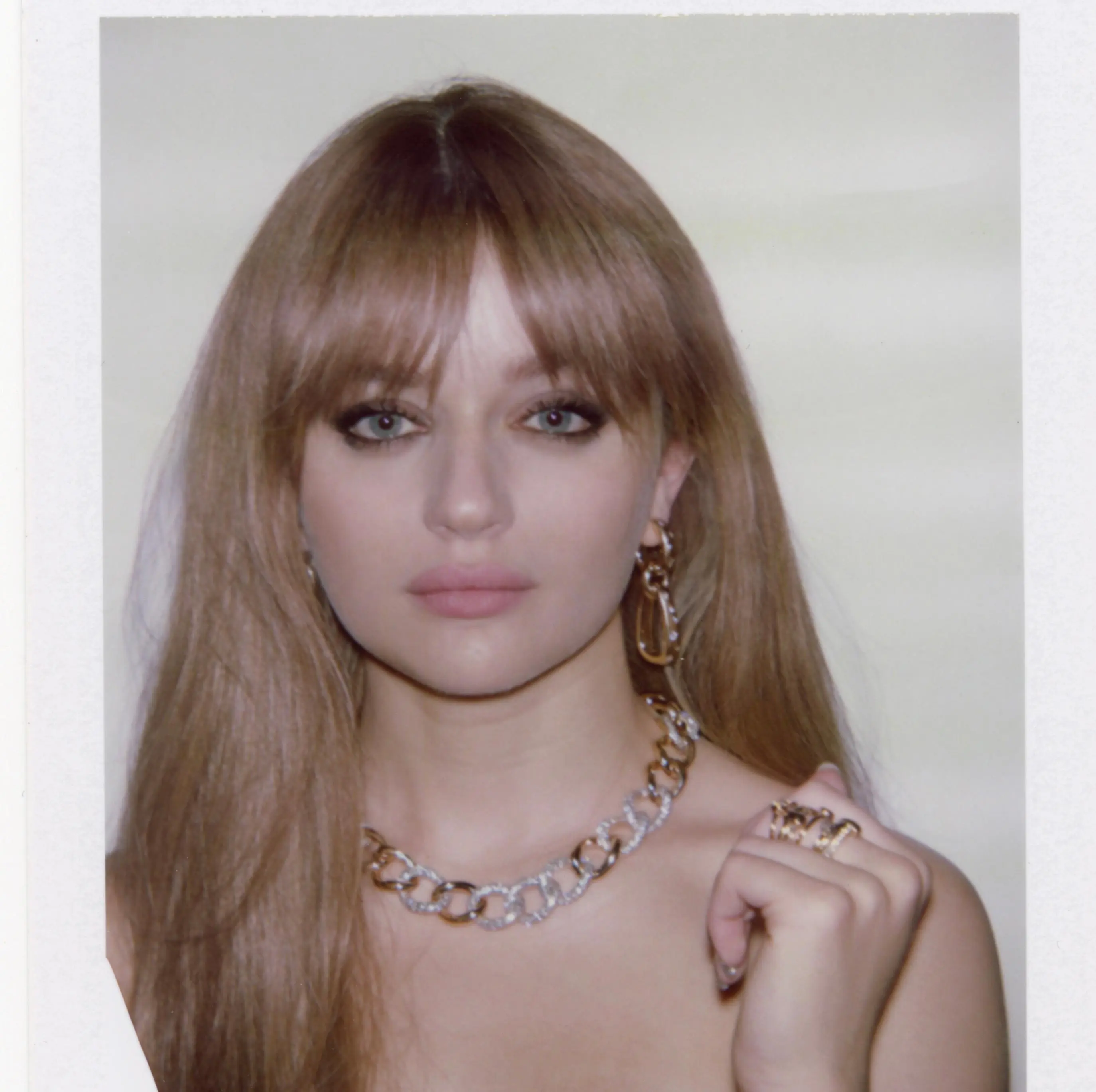 The Rise of Joey King: A Look at Her Career