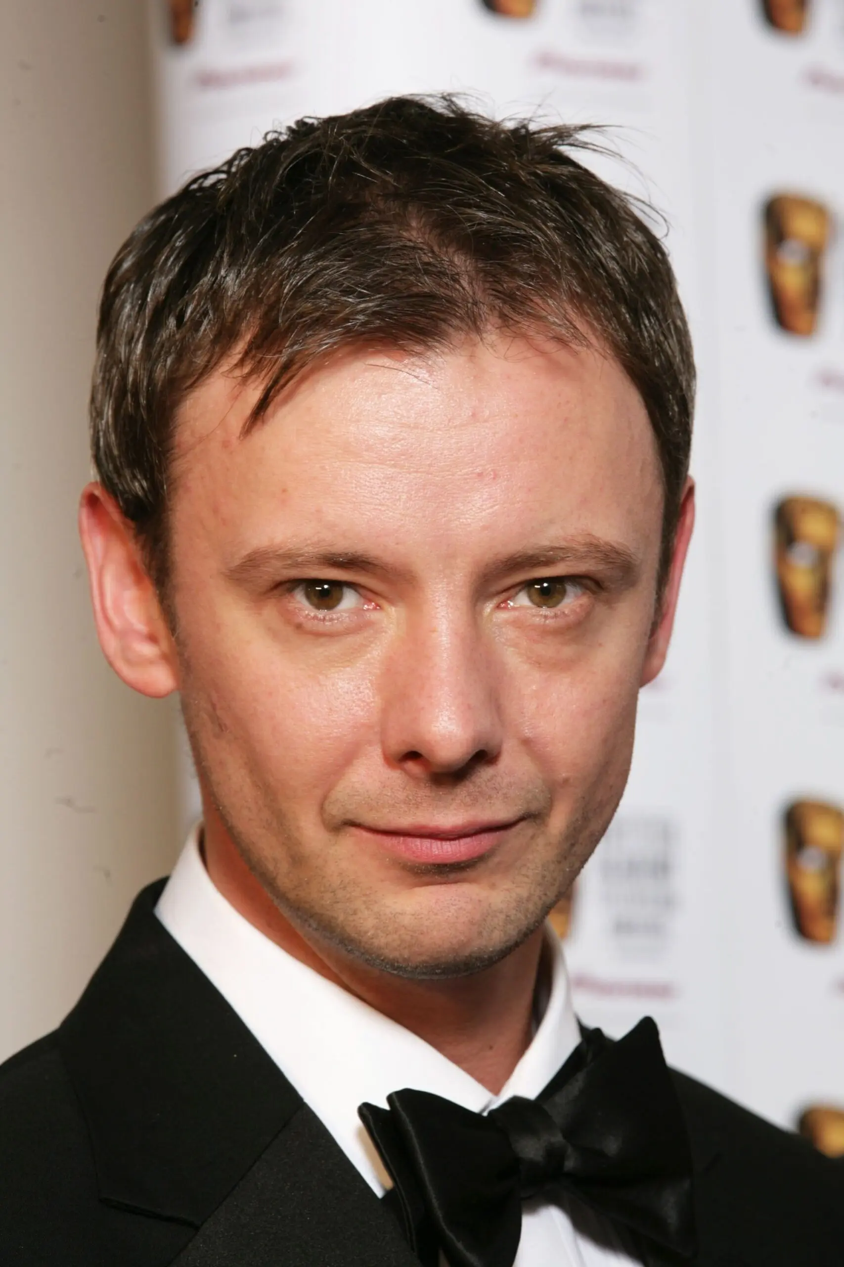 Exploring the Career of John Simm