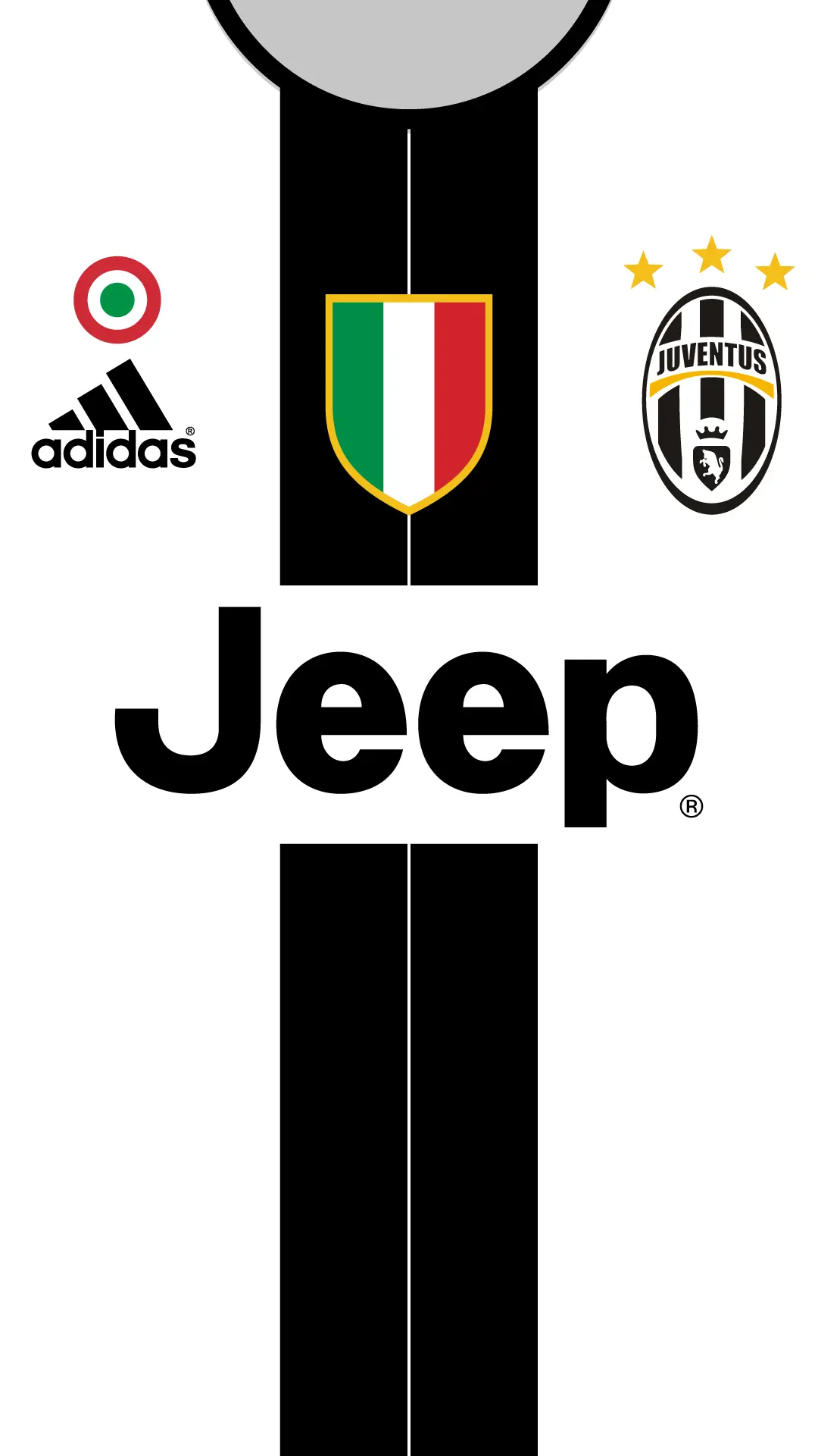 Latest Updates on Juventus Football Club