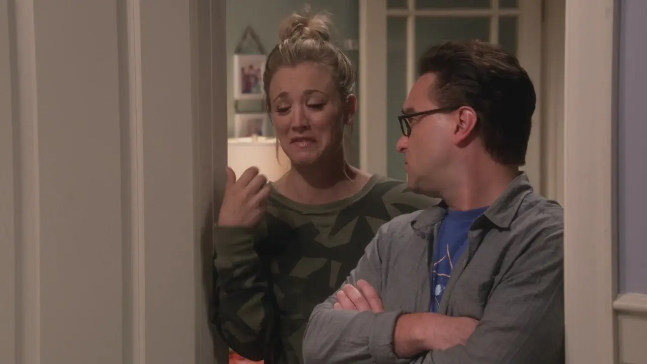Kaley Cuoco: A Stellar Path in Hollywood