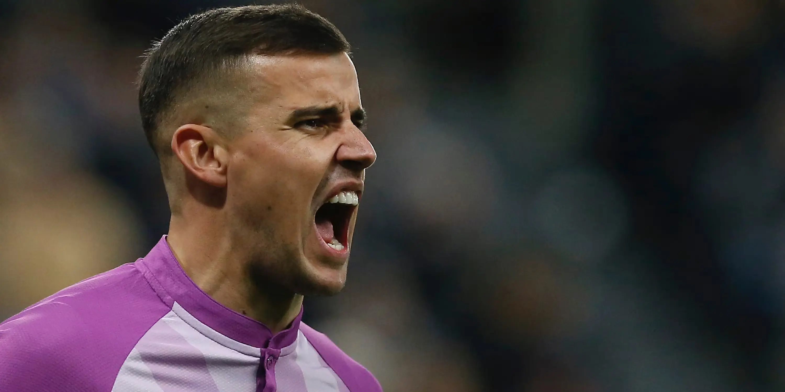 Karl Darlow: The Journey of a Professional Goalkeeper