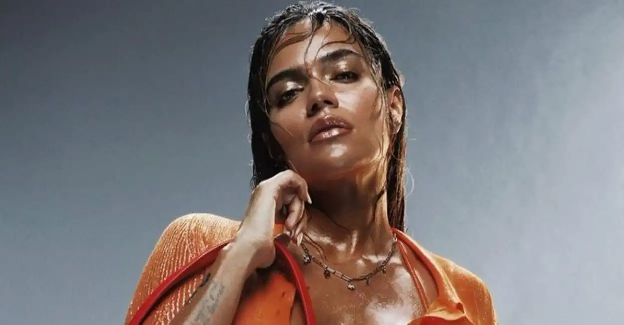 The Impact of Karol G on Latin Music
