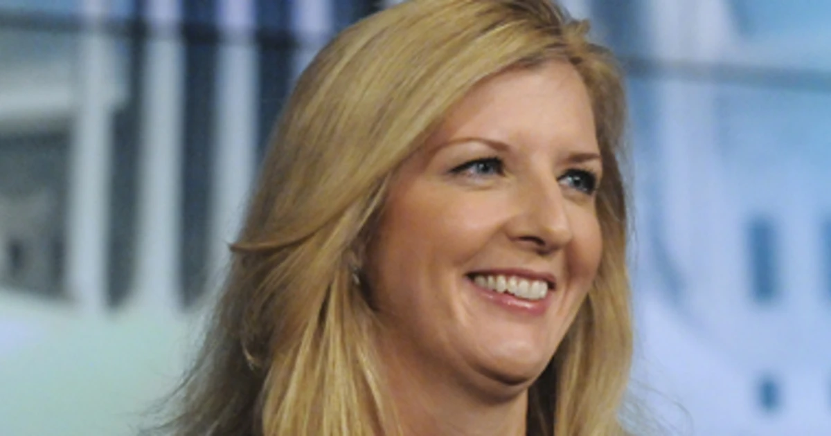 The Impact of Kathy Ruemmler in Law and Politics