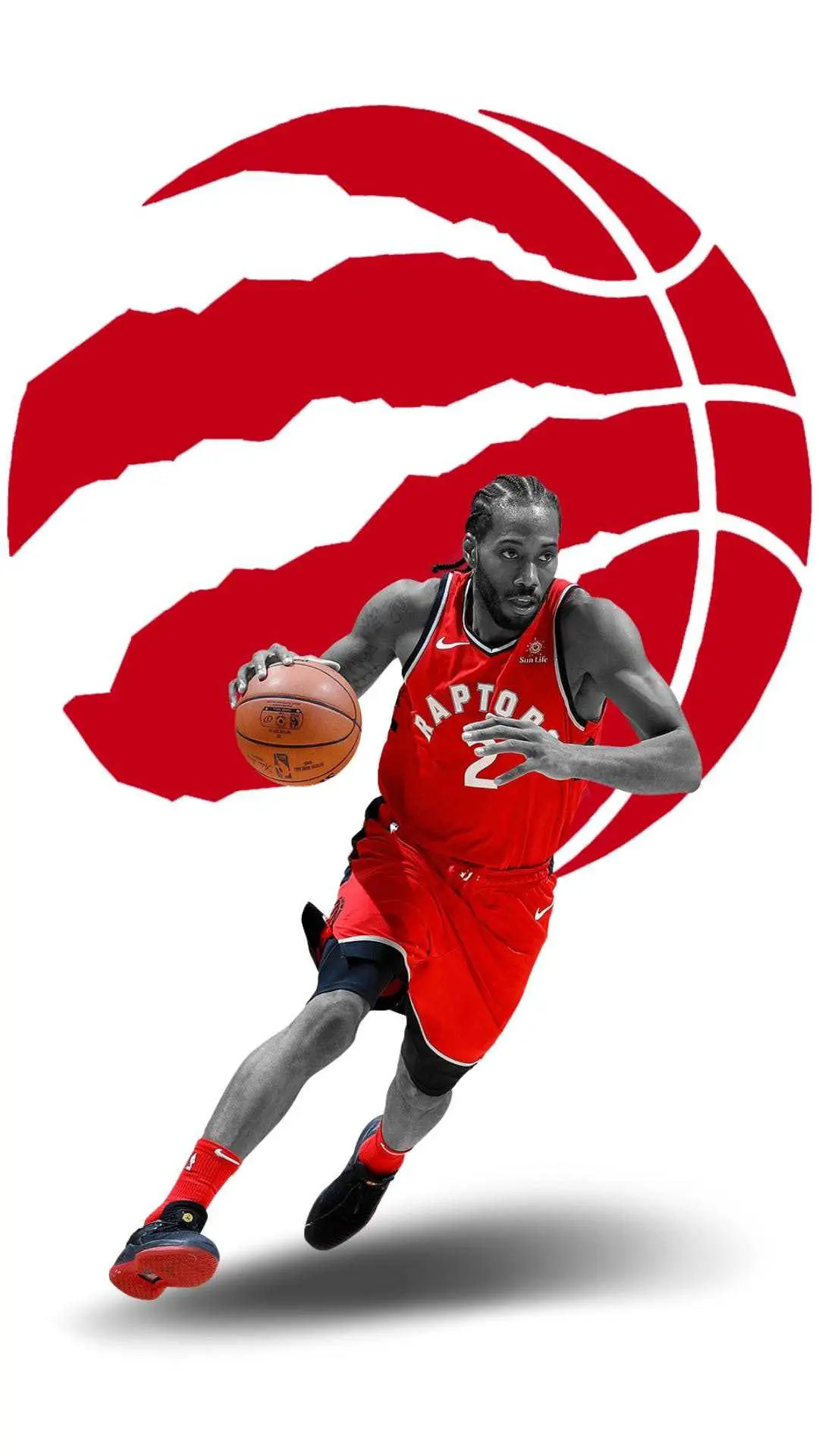 The Rise of Kawhi Leonard in the NBA