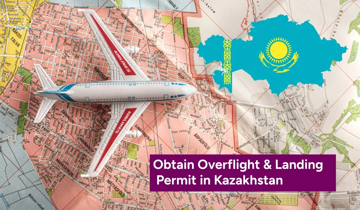 Kazakhstan: A Rising Beacon in Central Asia