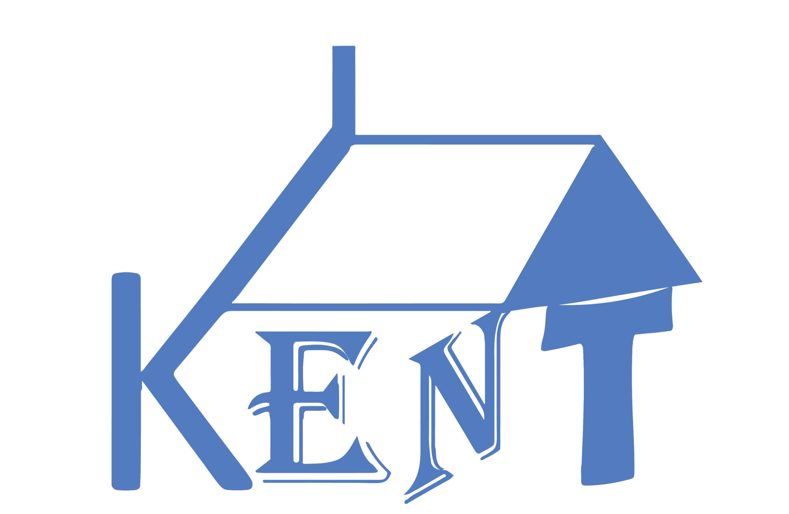 Exploring Kent: The Garden of England