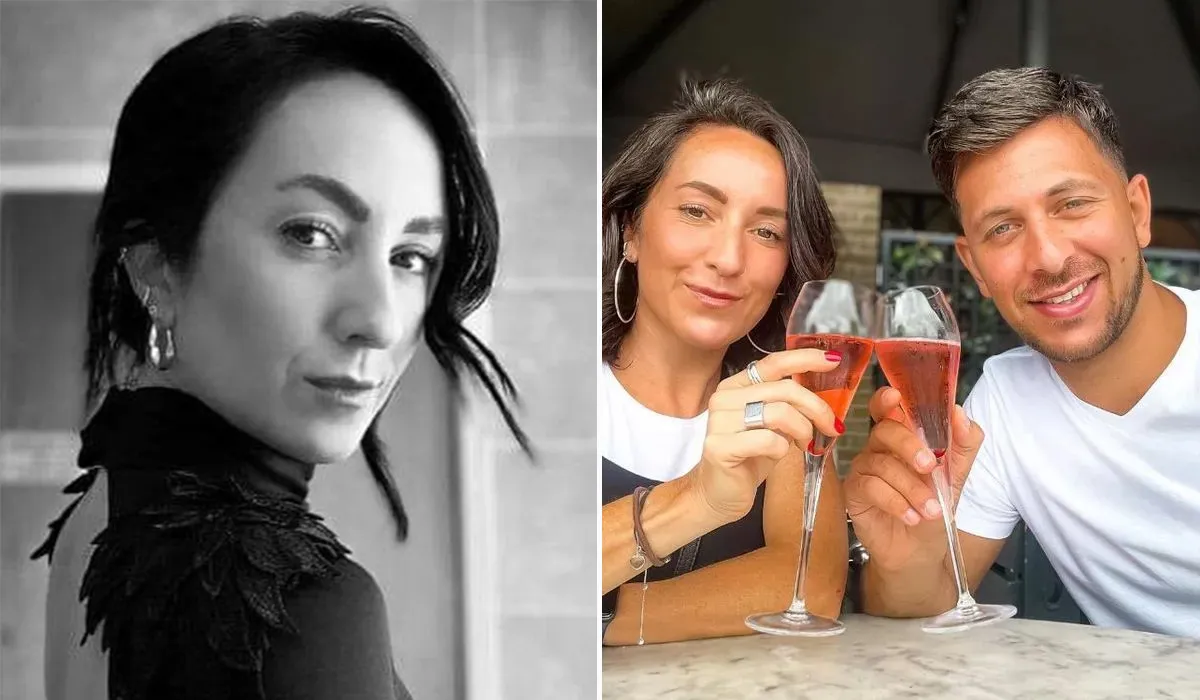 Kerri-Anne Donaldson: Emerging Innovator Making Waves