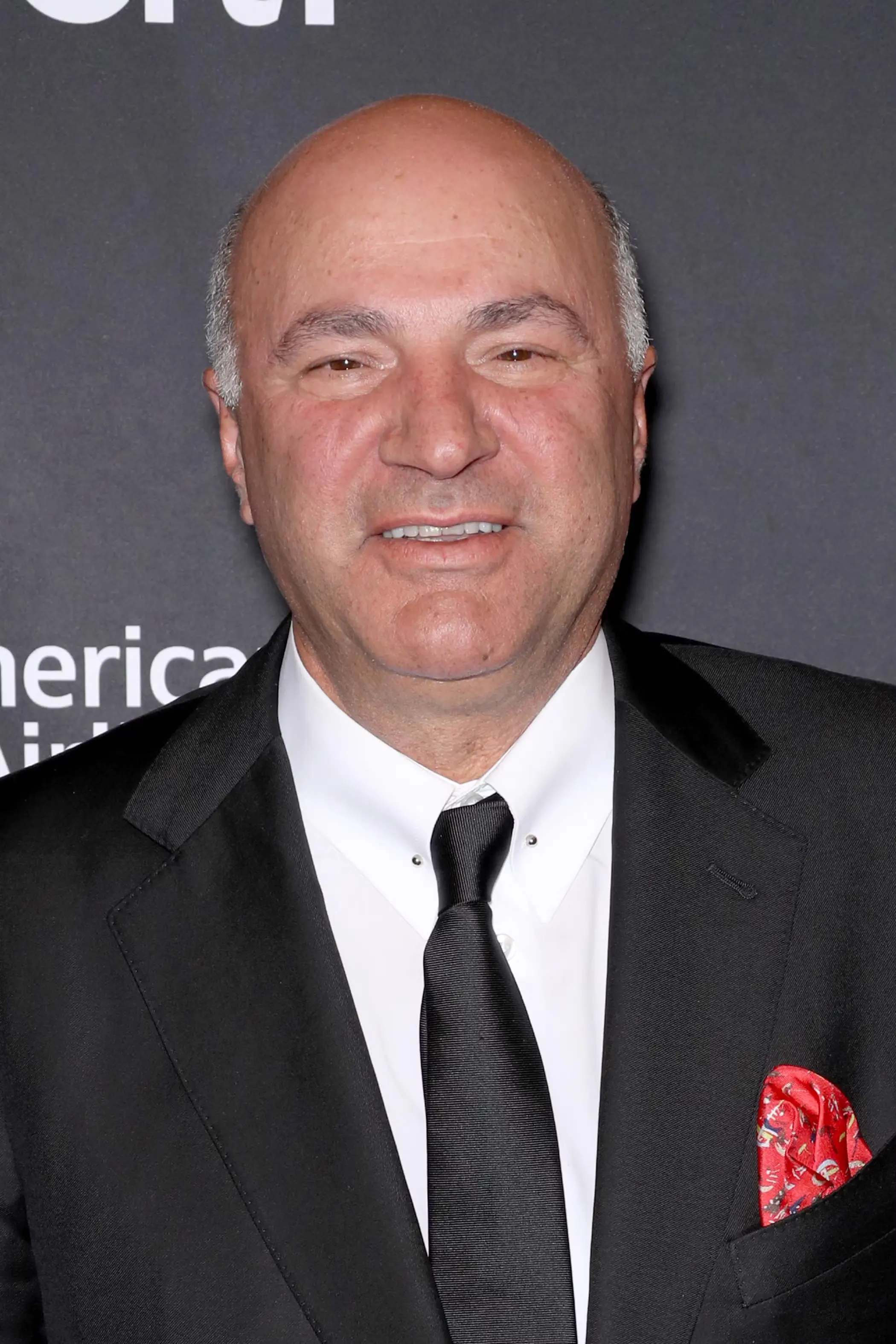 Exploring the Influence of Kevin O’Leary in Business