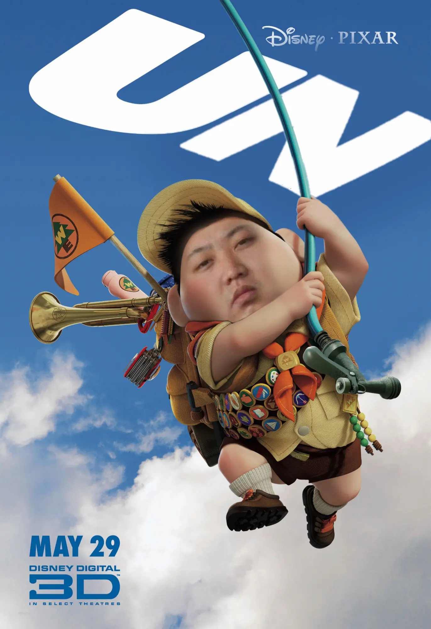 Understanding Kim Jong Un: Leadership and Global Impact