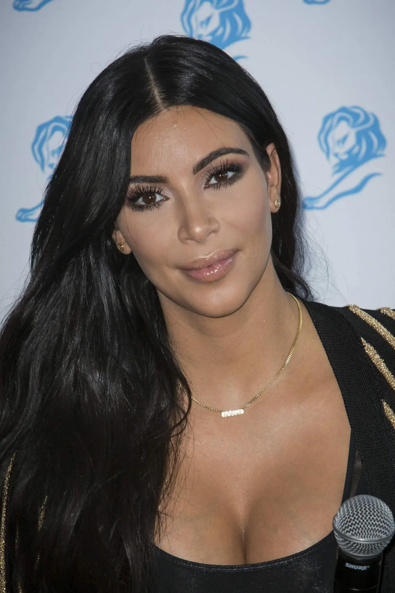 Kim Kardashian: A Cultural Icon and Business Mogul