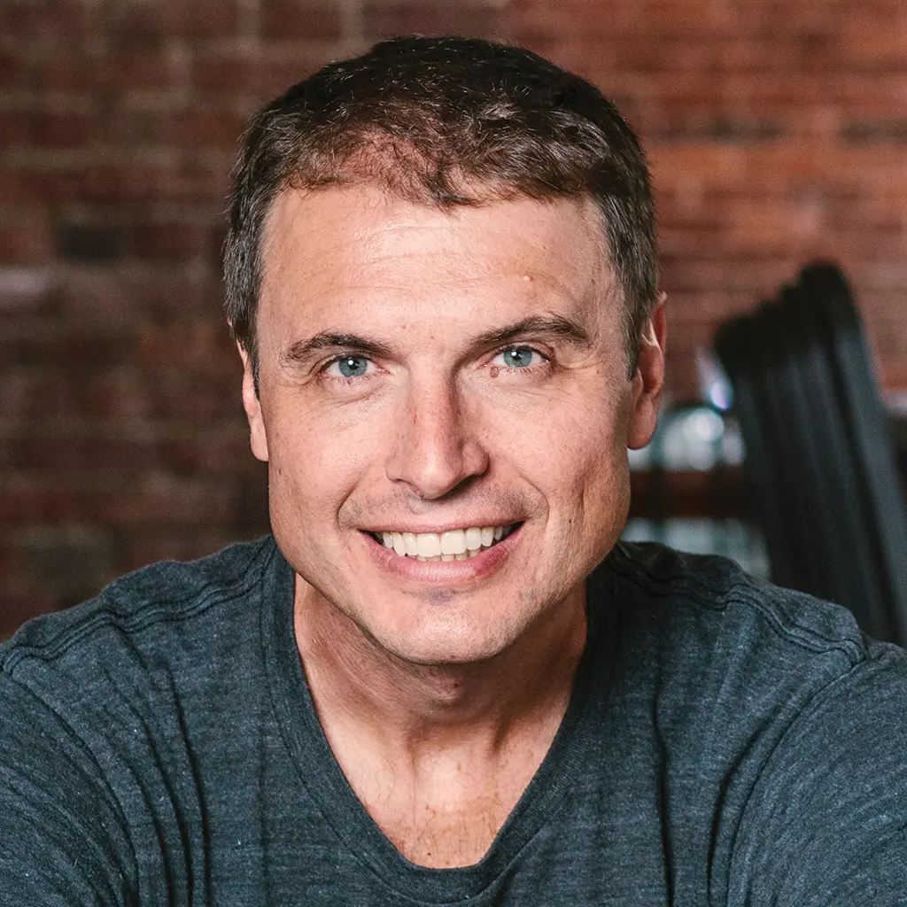 Kimbal Musk: Champion of Sustainable Food and Agriculture