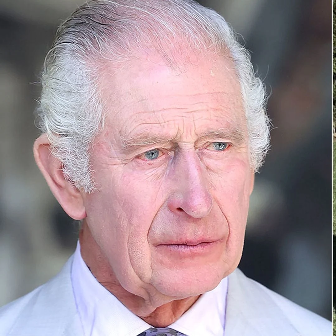 The Significance of King Charles’ Reign