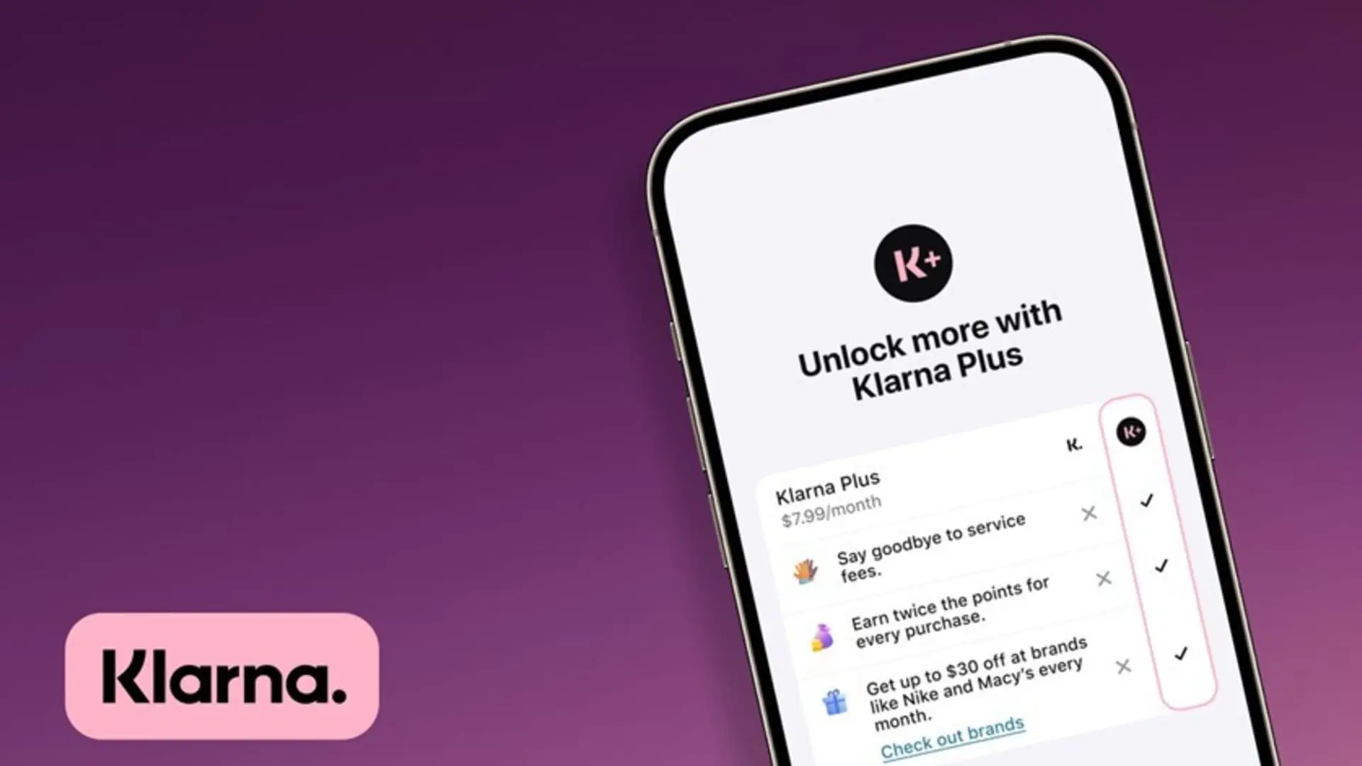 Understanding Klarna and Its Impact on Online Shopping