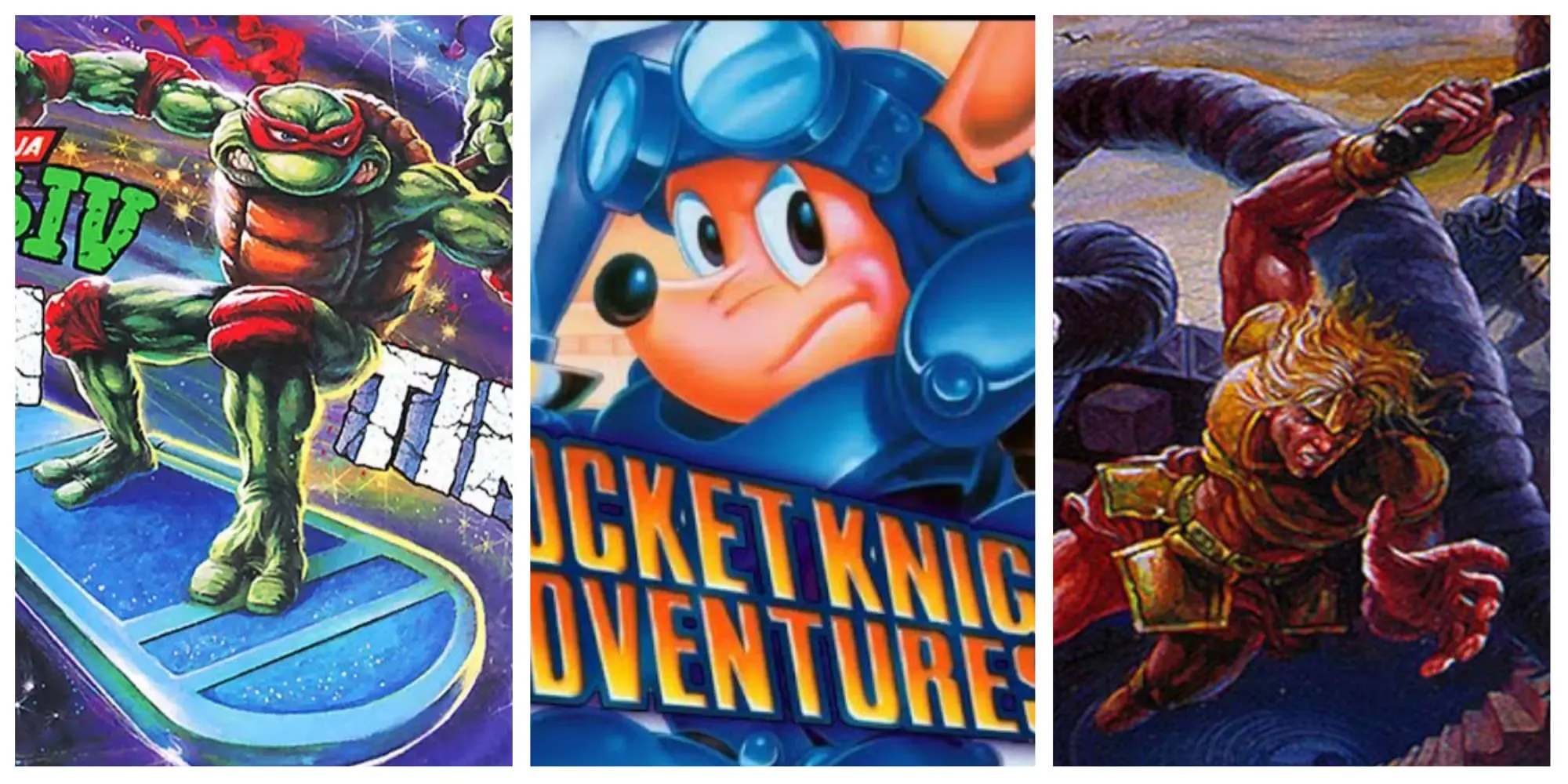 Konami: A Leader in Gaming Innovation and Entertainment