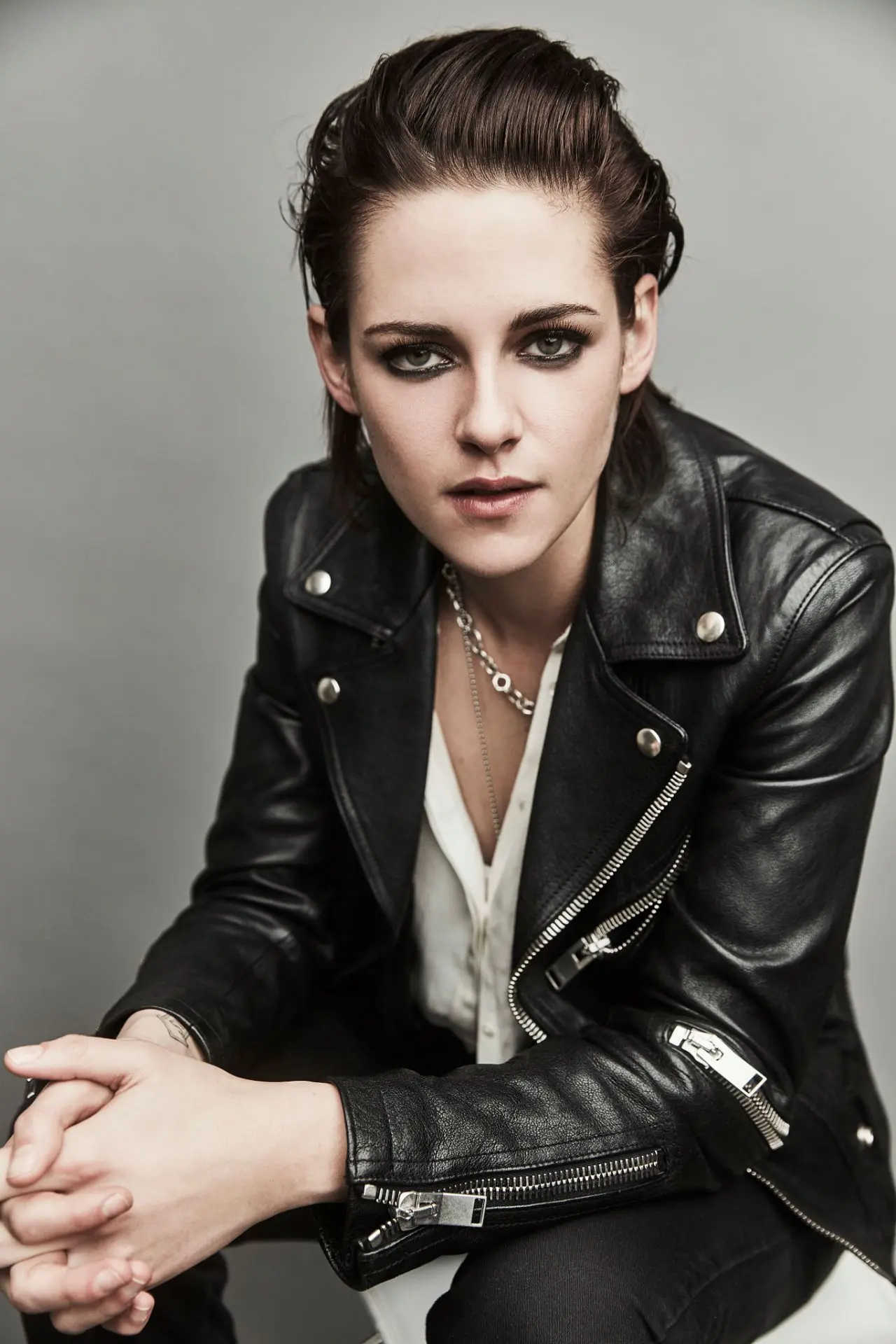 The Evolution of Kristen Stewart’s Career