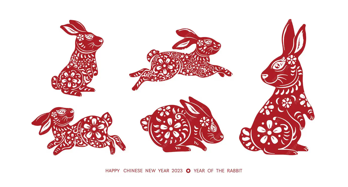 Księżycowy Nowy Rok: Czas Tradycji i Nowych Początków
