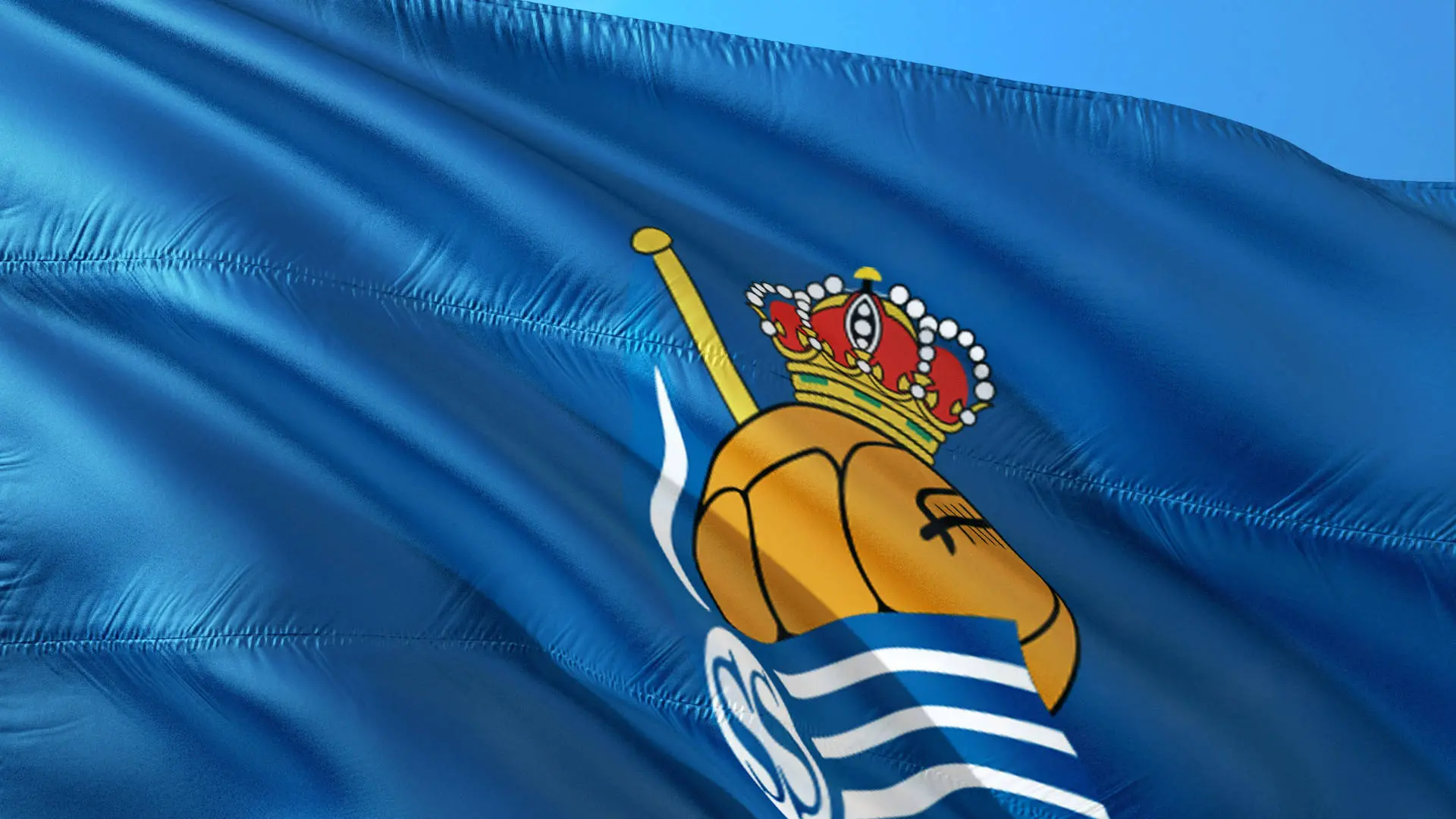 Current Developments in La Liga 2023 Season