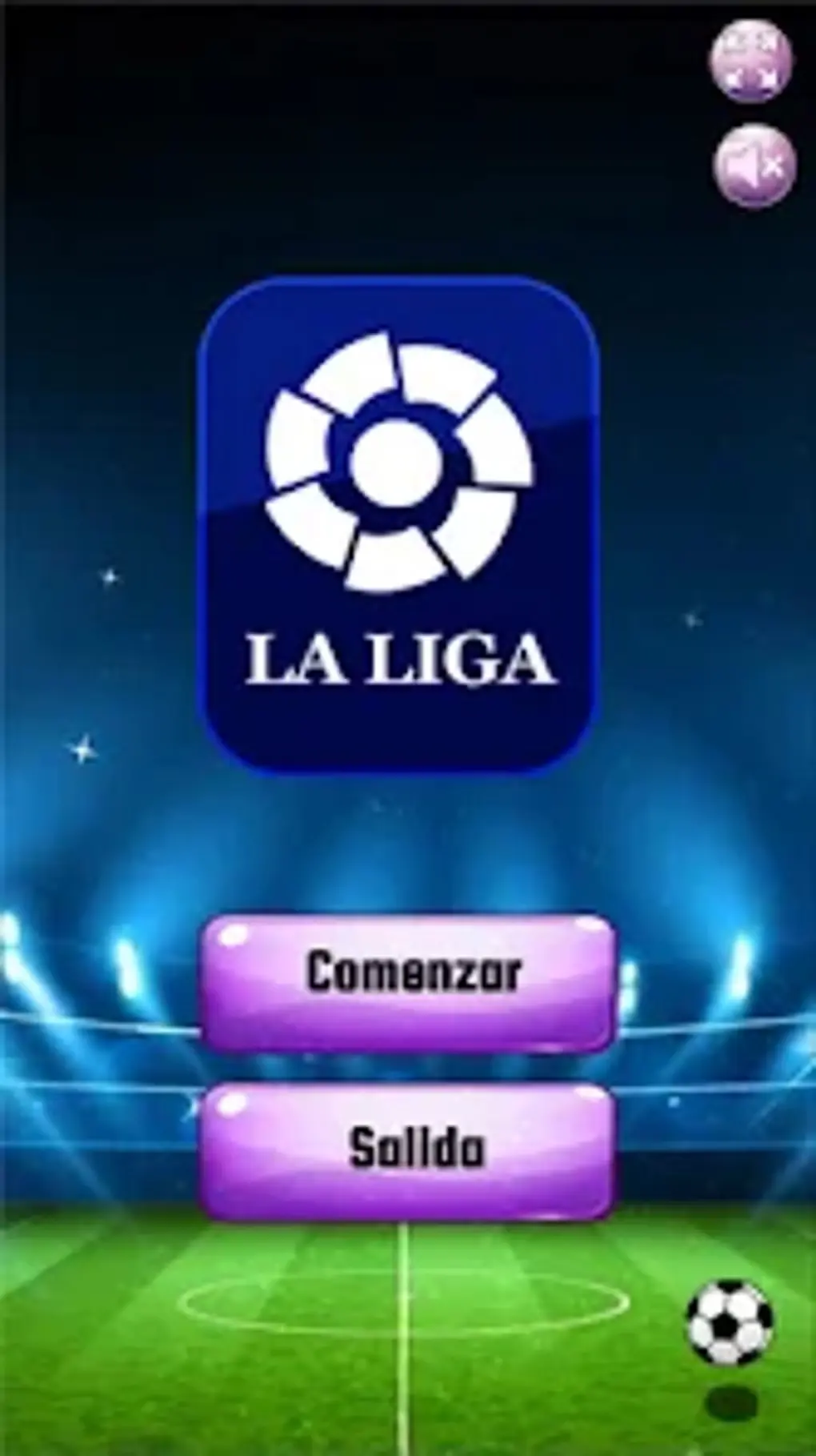 Latest Updates on La Liga for 2023 Season