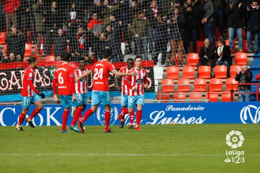 An Overview of La Liga: Spain’s Premier Football League