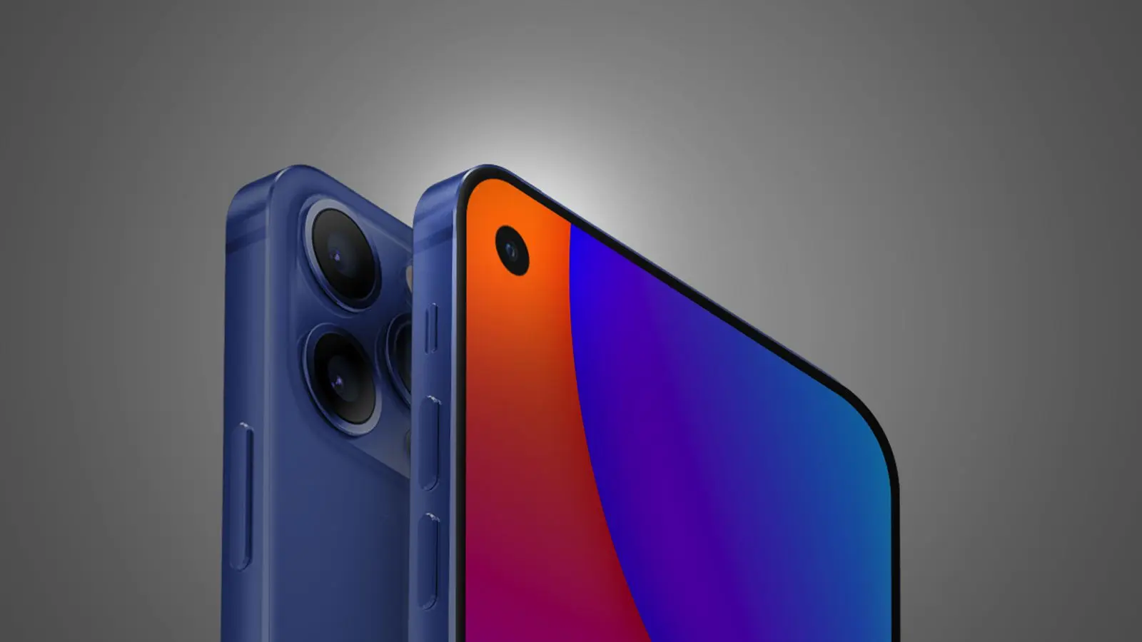 Unveiling the Latest iPhone Rumors: What to Expect