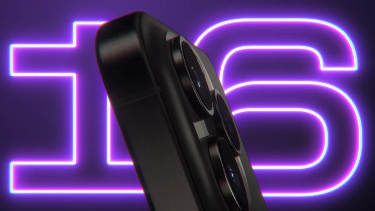 Exploring the Latest iPhone Rumors Ahead of the Release